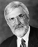 board_mcallister.tif (8494 bytes)