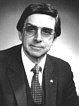 murraysm.jpg (4930 bytes)