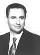 russosm.jpg (4001 bytes)