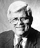 board_shafer.tif (8494 bytes)