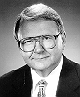 board_shaffer.tif (8494 bytes)