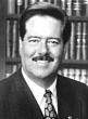 tuckersm.jpg (5801 bytes)