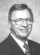 board_vankleef.jpg (5081 bytes)