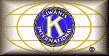 KI Logo