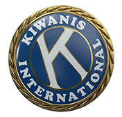 Logo Kiwanis