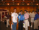  Gruppo Caraibi