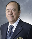 Alfredo Lisi