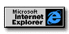 Internet Explorer 6 Pack1 Italiano