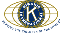 Logo Kiwanis International