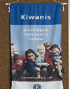 Nuovo Banner Kiwanis