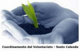 volontariato_sesto