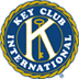 Key Club International Logo