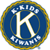 K-Kids Logo