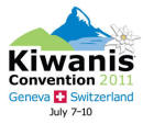 logo KI convention