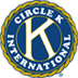 Circle K International Logo