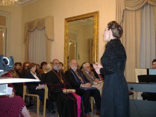 Foto concerto
