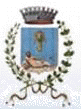 Stemma Citt Canicatt