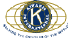 Logo Kiwanis