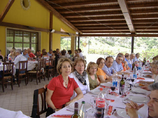 Sortino Foto Interclub