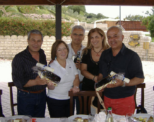 Sortino Foto Interclub