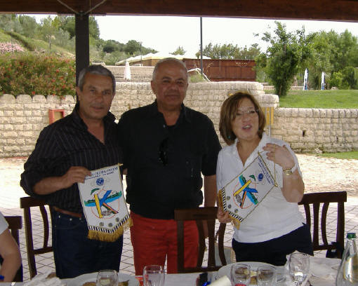Sortino Foto Interclub