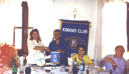 foto interclub