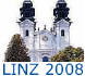 Linz