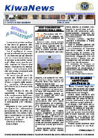 KiwaNews N.4